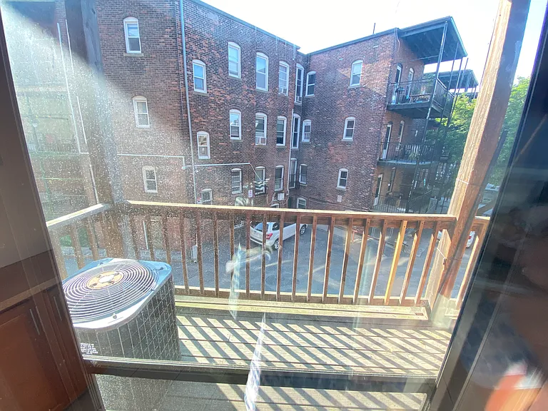 1138 Commonwealth Ave — Photo 19