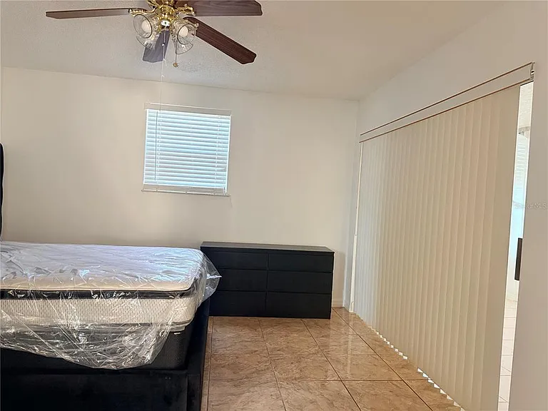 1025 Brynlor Ln — Photo 17