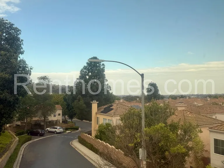 11065 Caminito Arcada — Photo 16