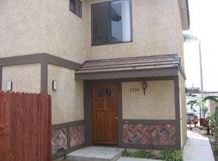 5304 Driftwood St, Oxnard, CA 93035