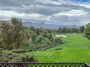 53035 Meriwether Way #231, La Quinta, CA 92253