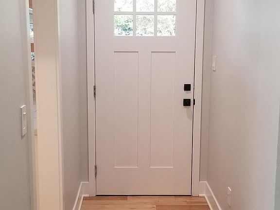 3rd image of 5298 Dellwood Way