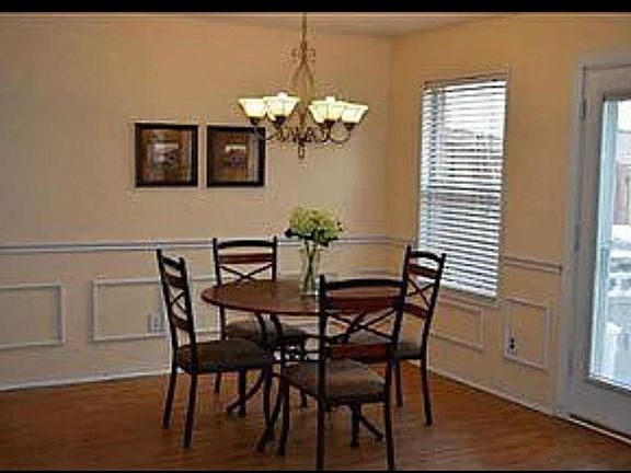 3rd image of 1474 Lochspring Dr #1