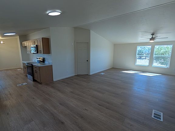 4th image of 14303 W Rolina Ln