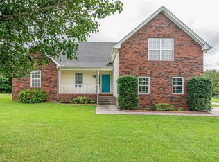 2942 Greer Rd, Goodlettsville, TN 37072