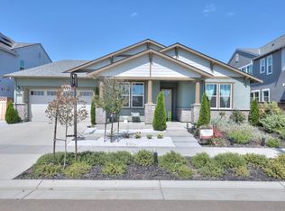 2995 Middlebury Dr, Lathrop, CA 95330