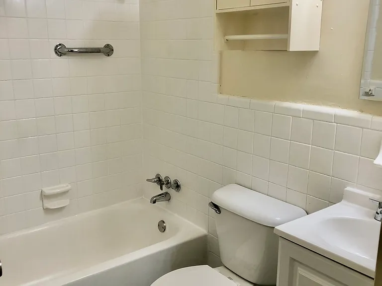 1544 Hanover St #1 — Photo 3