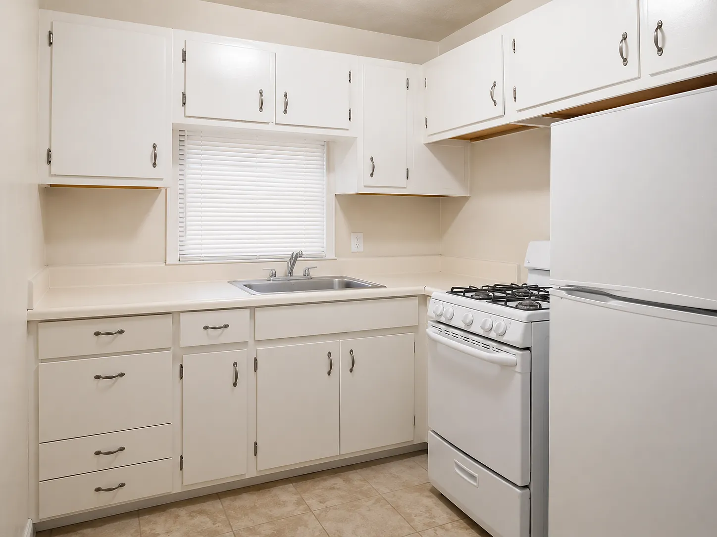 1 bed, $950 — Photo 3