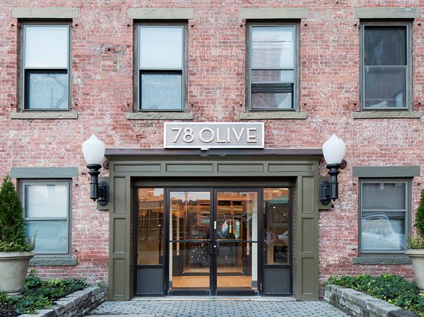 78 Olive St