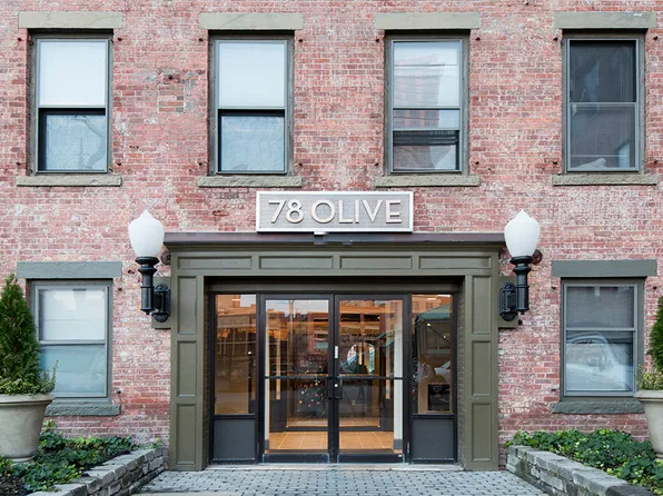 STROUSE ADLER