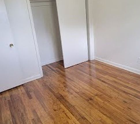 4th image of 8280 W 12th Pl #1248