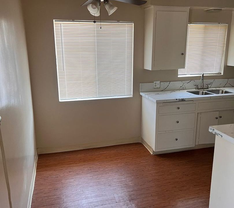 Ramona Apartment Rentals Whittier, CA Zillow