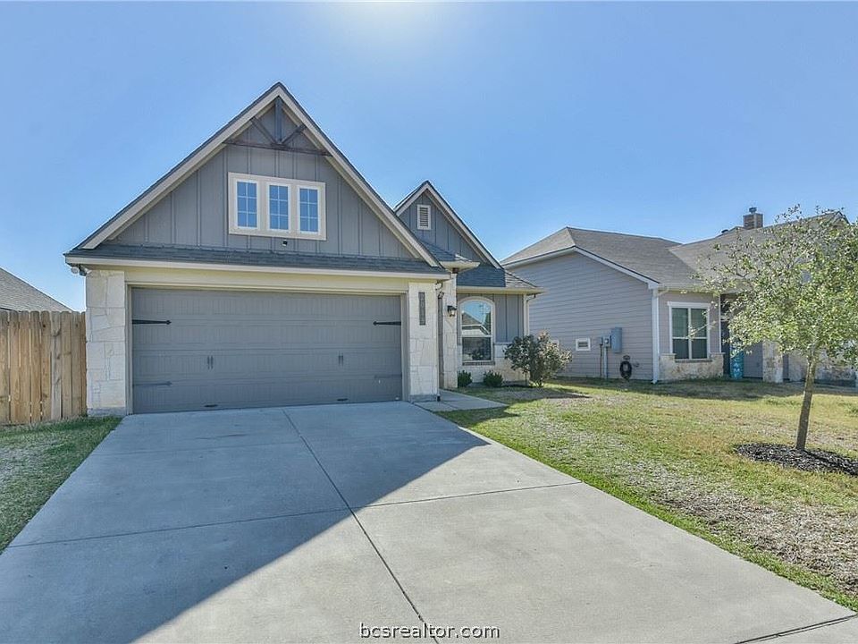2019 Stubbs Dr, Bryan, TX 77807 Zillow
