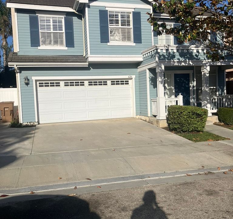 1st image of 626 Walcott Ave
