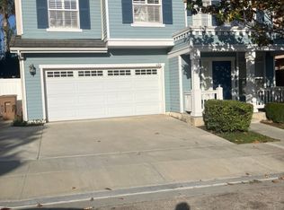 626 Walcott Ave, Ventura, CA 93003