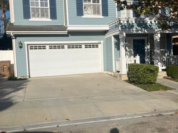626 Walcott Ave, Ventura, CA 93003