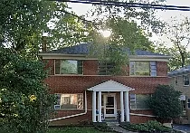 1928 Sutton Rd — Photo 1