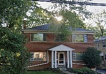 1st image of 1928 Sutton Rd #1