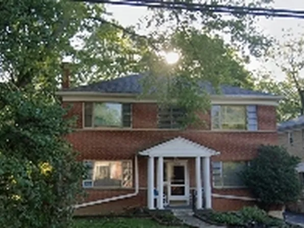 1928 Sutton Rd #1, Cincinnati, OH 45230
