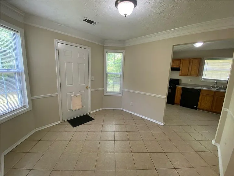 1325 Old Victorian Ct — Photo 9