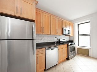 445 State St #3F, Brooklyn, NY 11217
