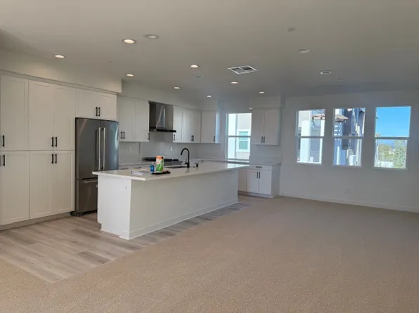 (undisclosed Address), San Diego, CA 92130