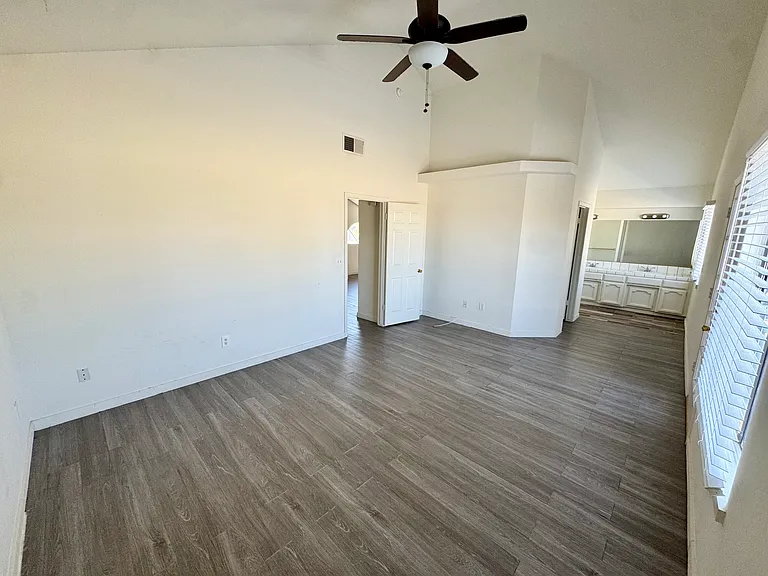 21235 Windsong St — Photo 20