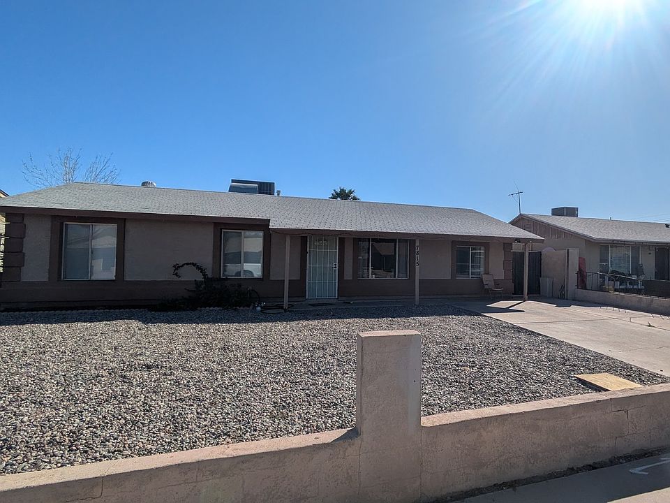 1st image of 7815 W Georgia Ave