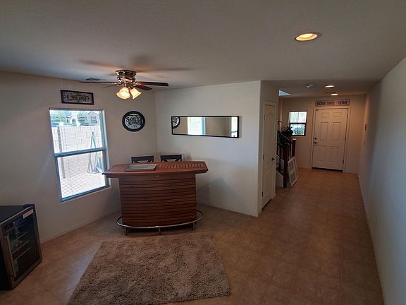 5th image of 12108 W Cottontail Ln