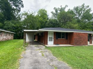 4729 Rogers Rd, Chattanooga, TN 37411