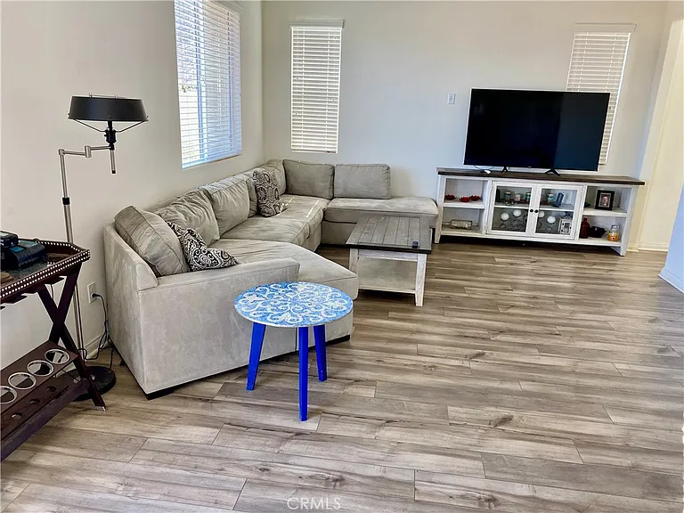 934 Helena Rdg — Photo 40