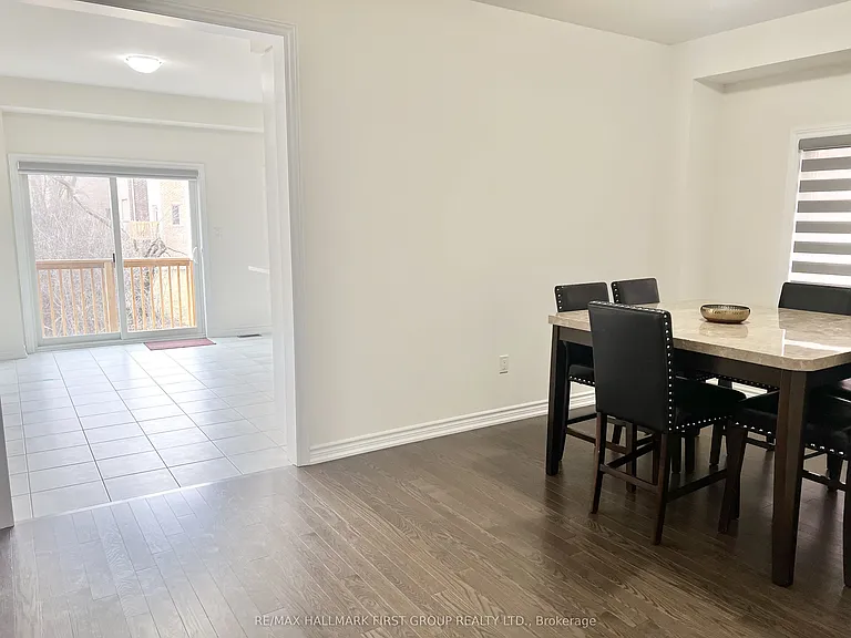 1212 Shankel Rd — Photo 16