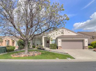 650 Cypress Dr, Rio Vista, CA
