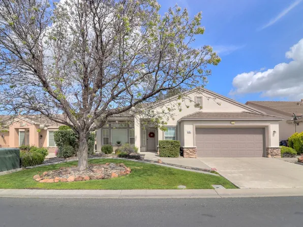 650 cypress Drive, Rio Vista, CA 94571