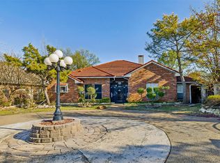3024 Encino Dr, Dallas, TX 75228