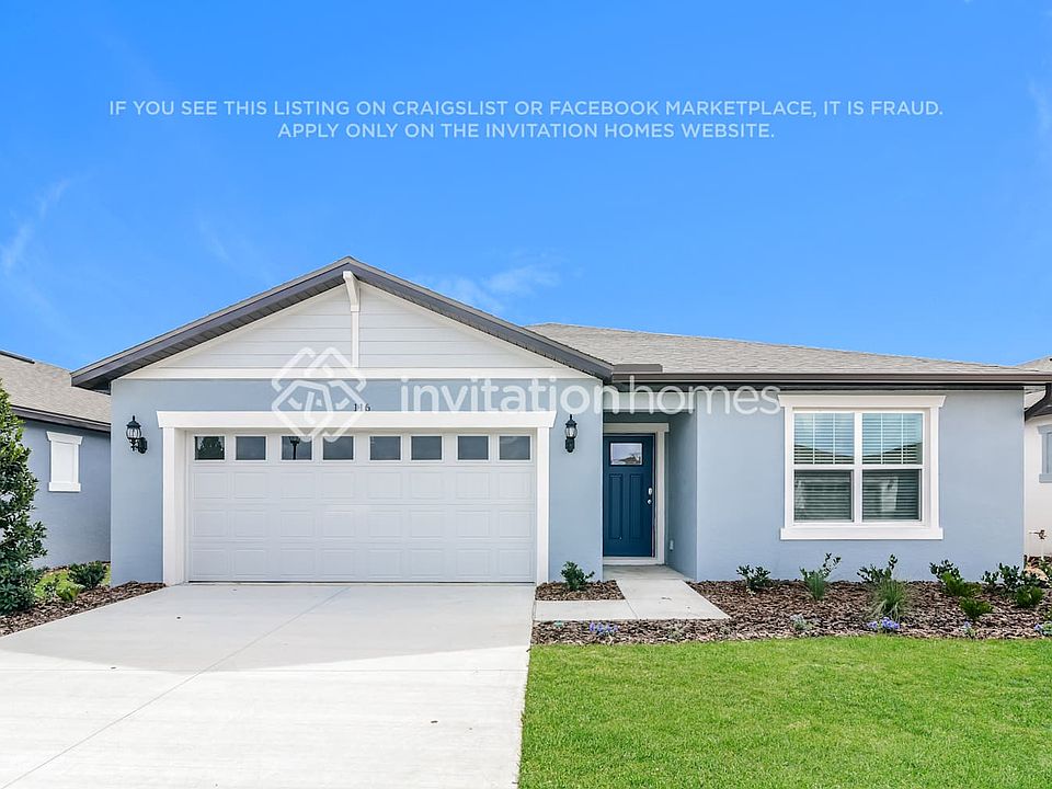 1st image of 116 Royal Fern Dr