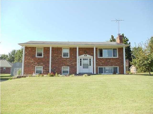 1st image of 203 Galway Dr