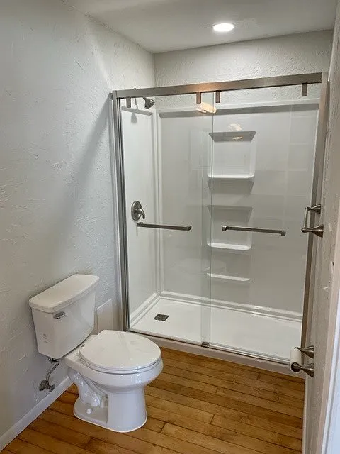1 bed, 1500 sqft, $1,250 — Photo 4