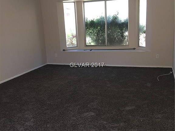 2nd image of 4057 Elkridge Dr