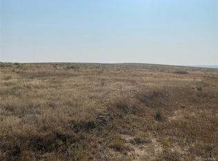 37219 Sky View Cir, Kiowa, CO 80117