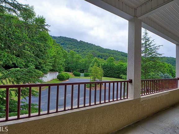 4th image of 284 Banister Dr Unit 102
