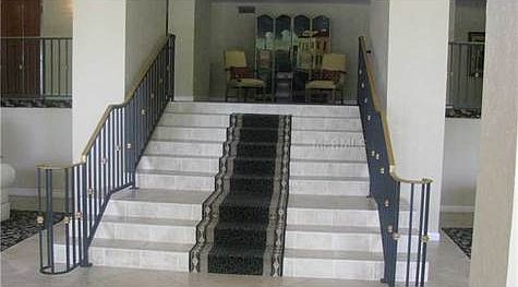 3rd image of 707 S Gulfstream Ave Unit 306