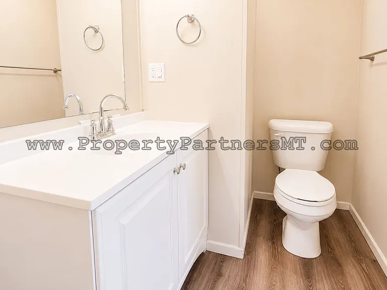 115 Sunlight Ave — Photo 11