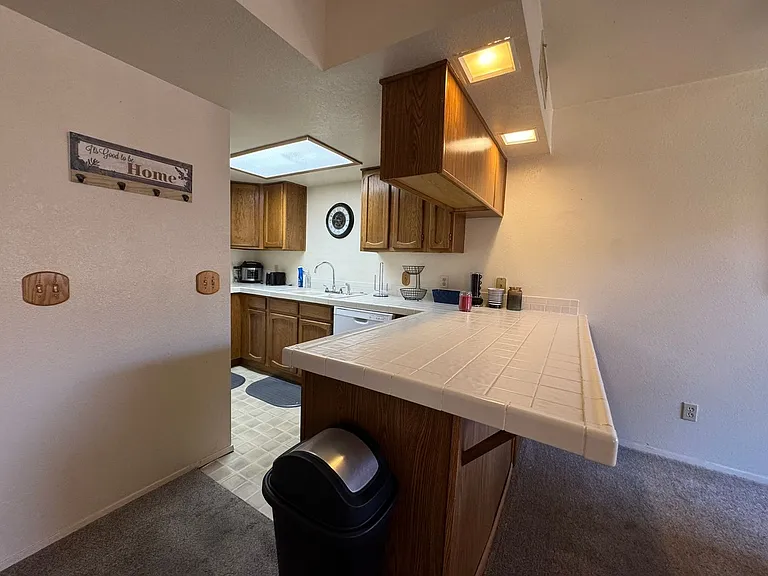 454 Riverfront Dr #204 — Photo 8