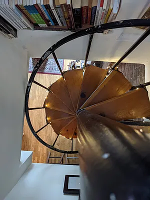 Rented by Banaco Property Group LLC | media 23