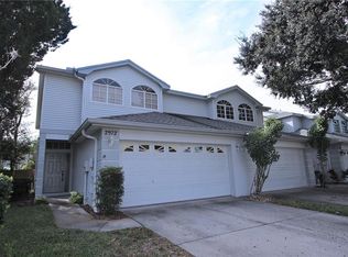 2972 Fieldbrook Pl, Clearwater, FL 33761