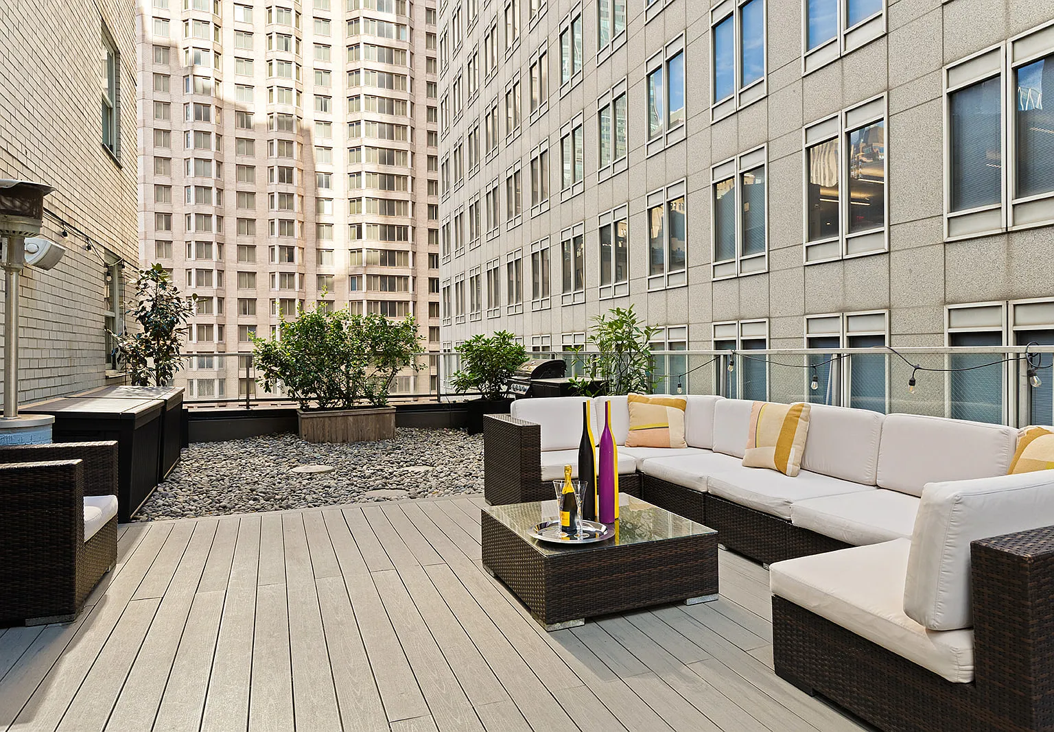 159 West 53rd Street — Photo 3