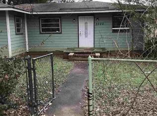 3302 7th Ave SW, Huntsville, AL 35805