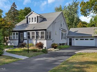 521 Watervliet Shaker Rd, Latham, NY 12110