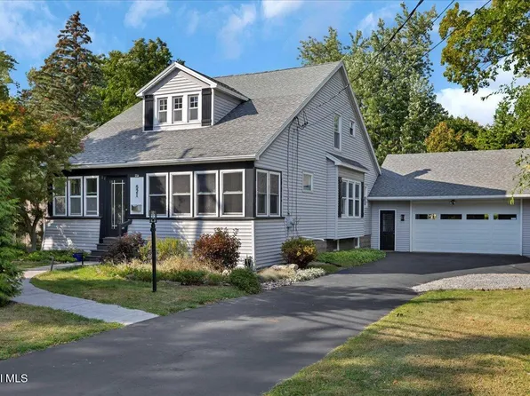 521 Watervliet Shaker Road, Latham, NY 12110